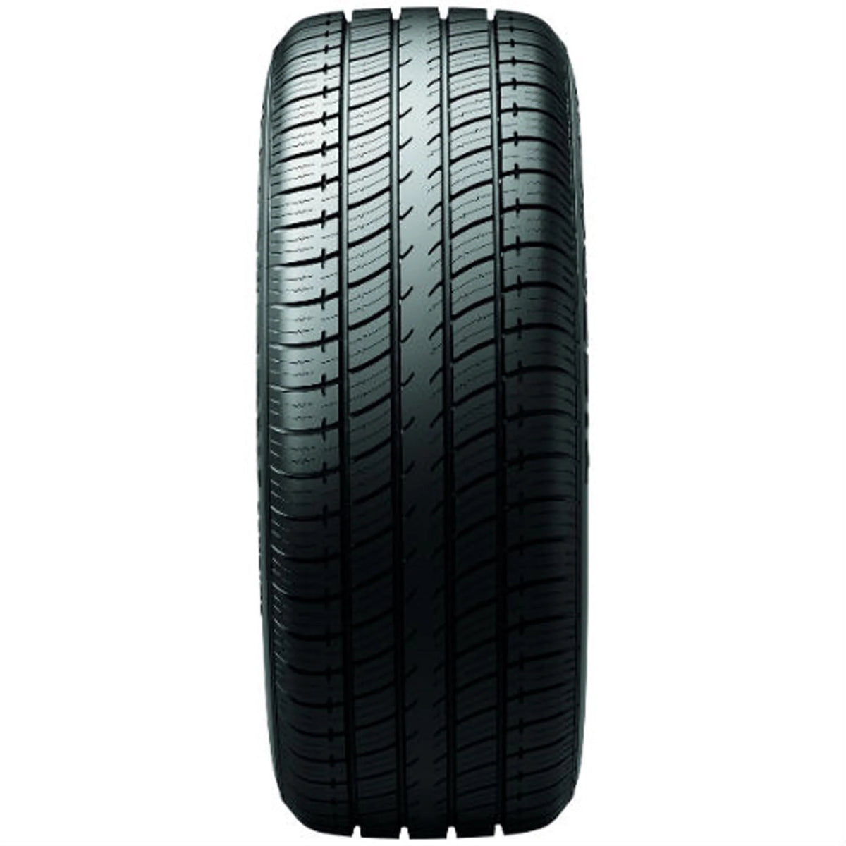 All Season 255/45R19 100V Passenger Tire V2368