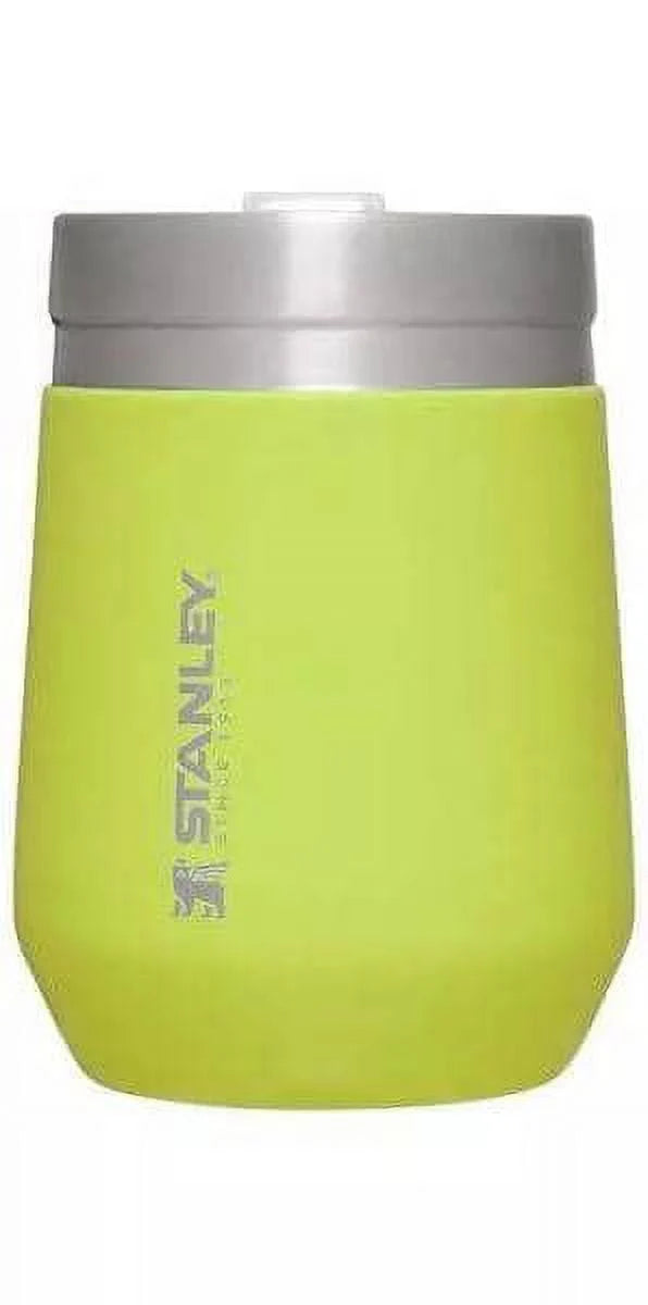 10oz Stainless Steel Tumblers T648