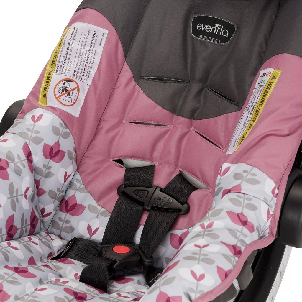 Infant Car Seat I774899
