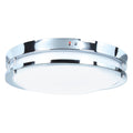 LED Flush Mount R3353