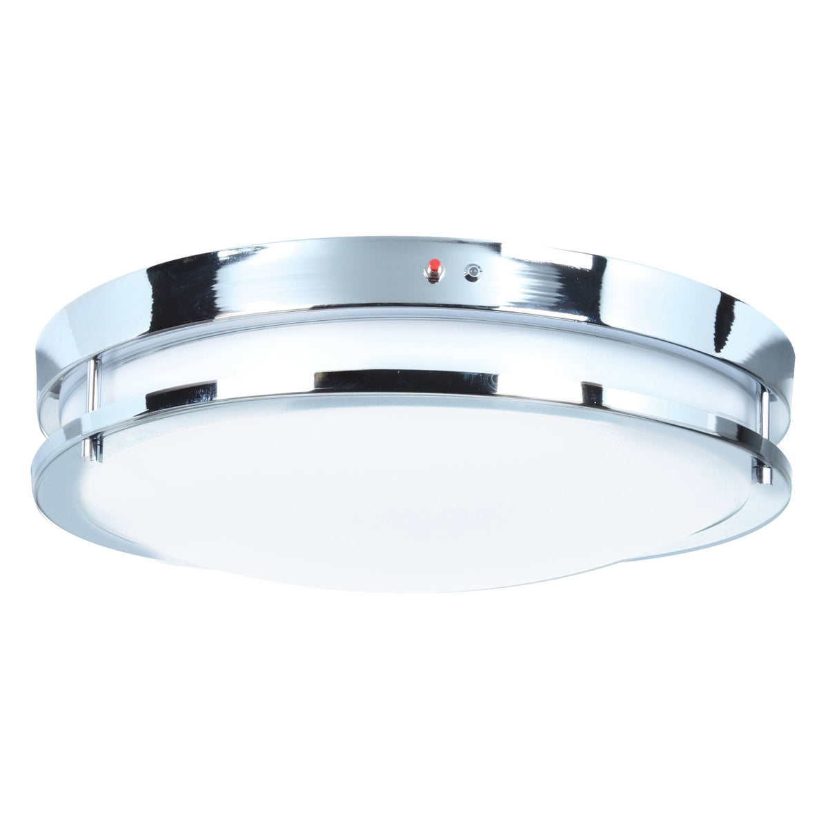 LED Flush Mount R3353