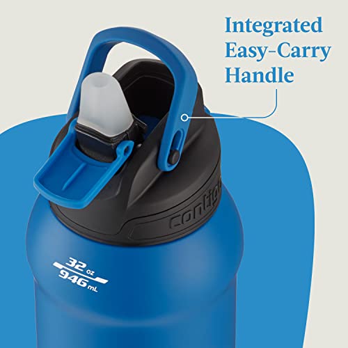 32oz Water Bottle Y869456