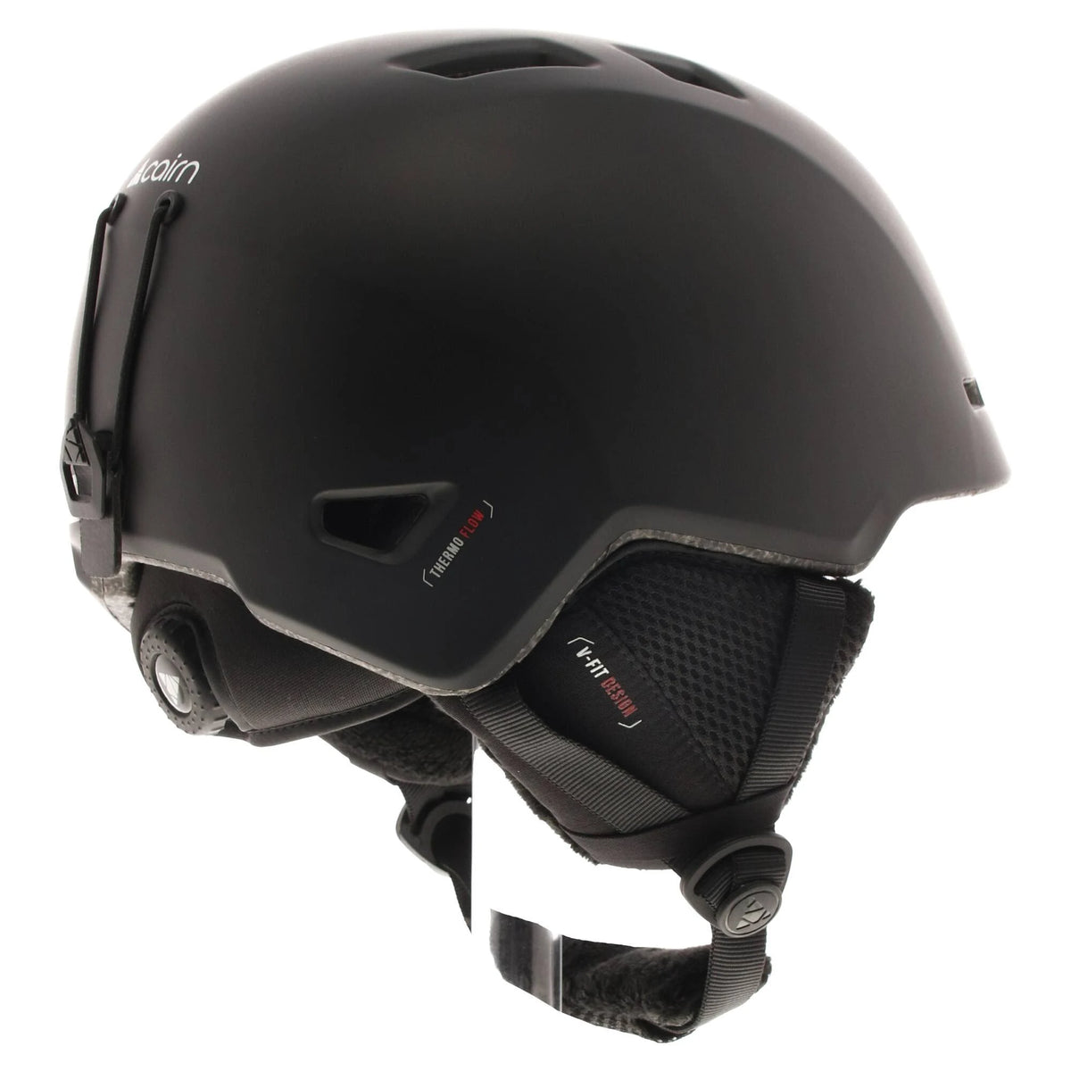 Astral Ski Helmet S7621