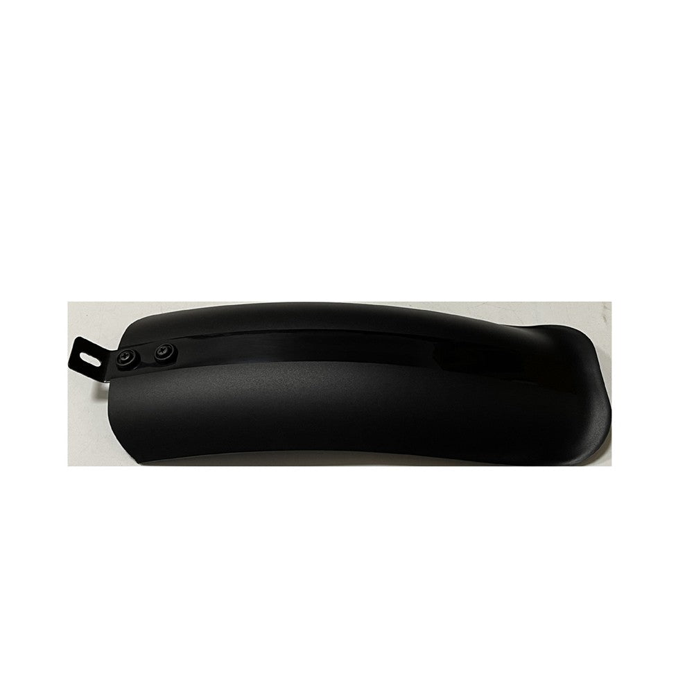 26inch Fat Tire Bike Front Rear Mud Guard Fenders G286754