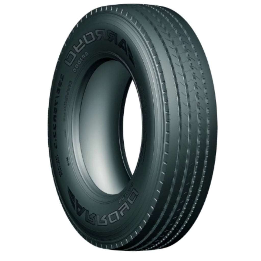 225/70R19.5 Commercial Tire G619255