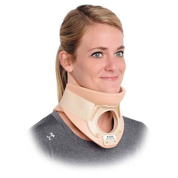 Philadelphia Cervical Collar S835787