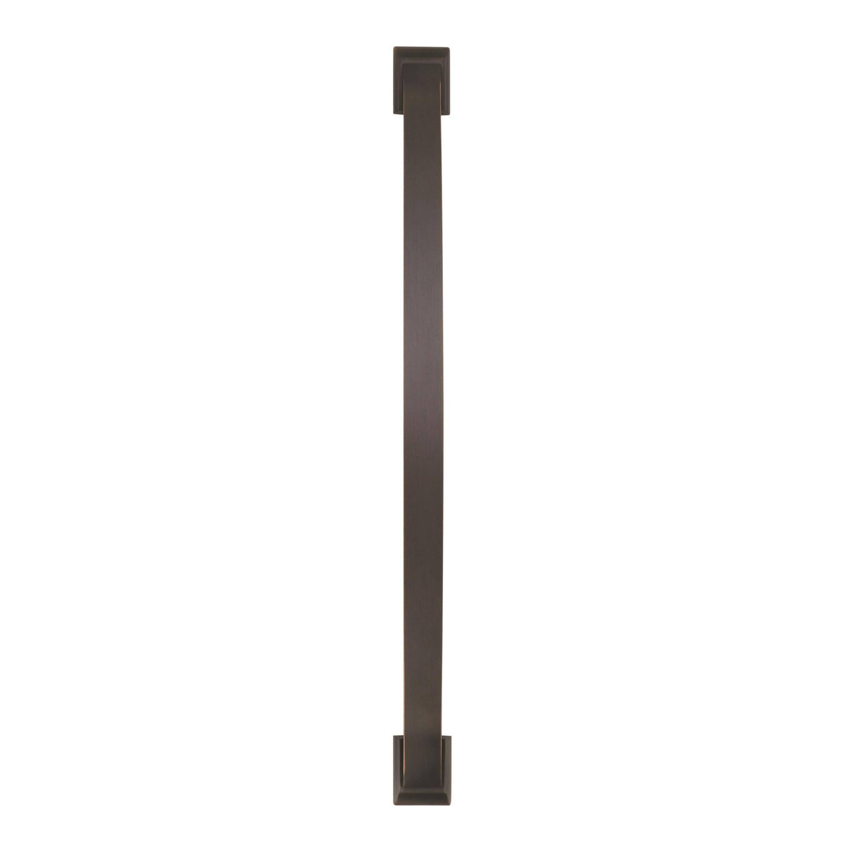 Oil-Rubbed Bronze Appliance Pull P32942