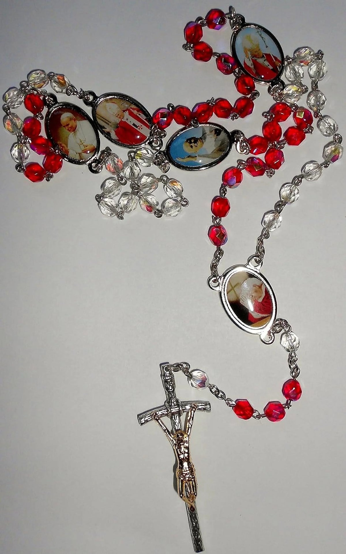 Rosary I2516