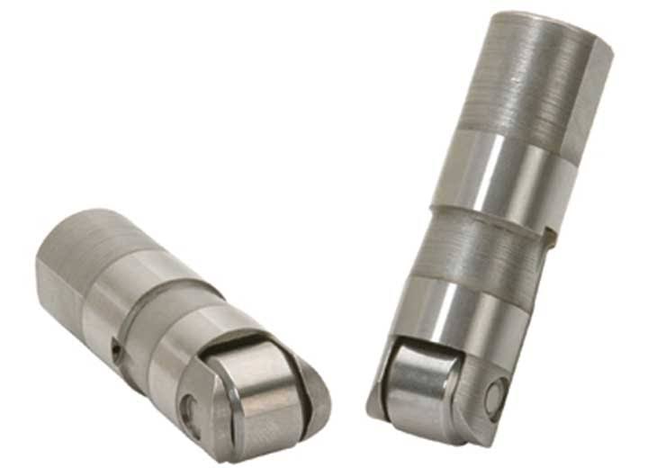 Crane Hydraulic Roller Lifters E90527
