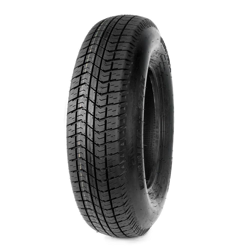 ST205/75D-15 Trailer Tire Y19660