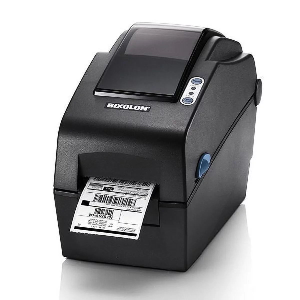 Direct Thermal Label Printer H968620