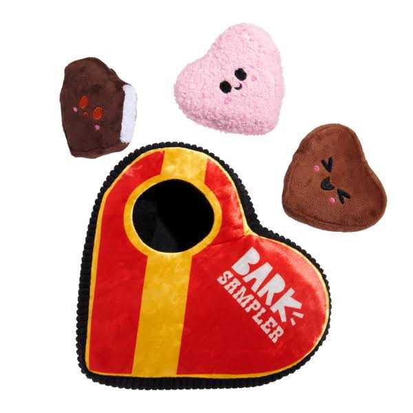 Pet Supplies I526743