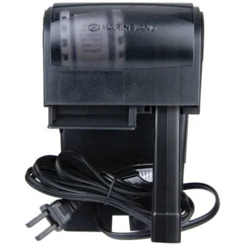 Power Filter S424