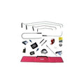 Long Reach Kit O7544