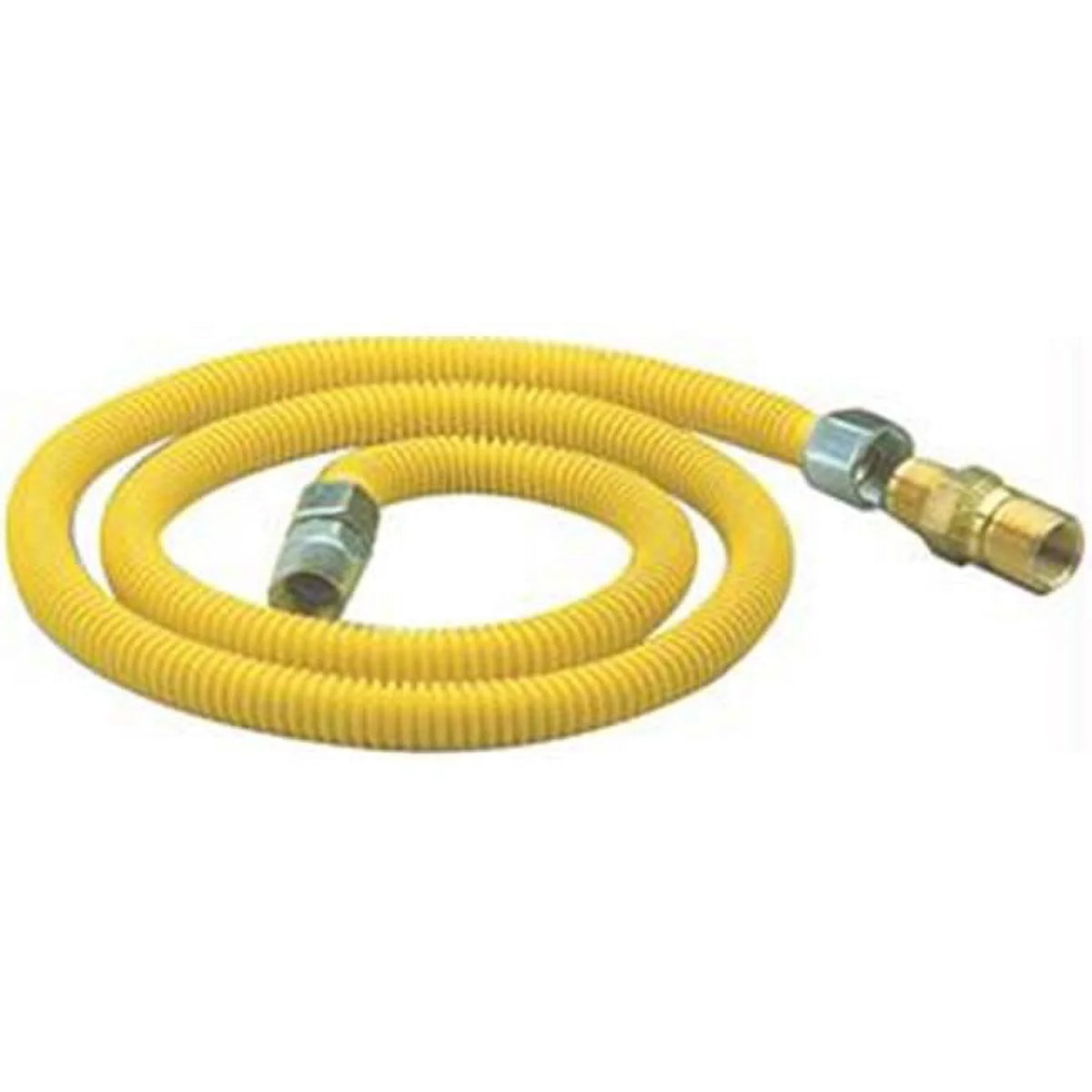 Gas Range & Dryer Connector E440714