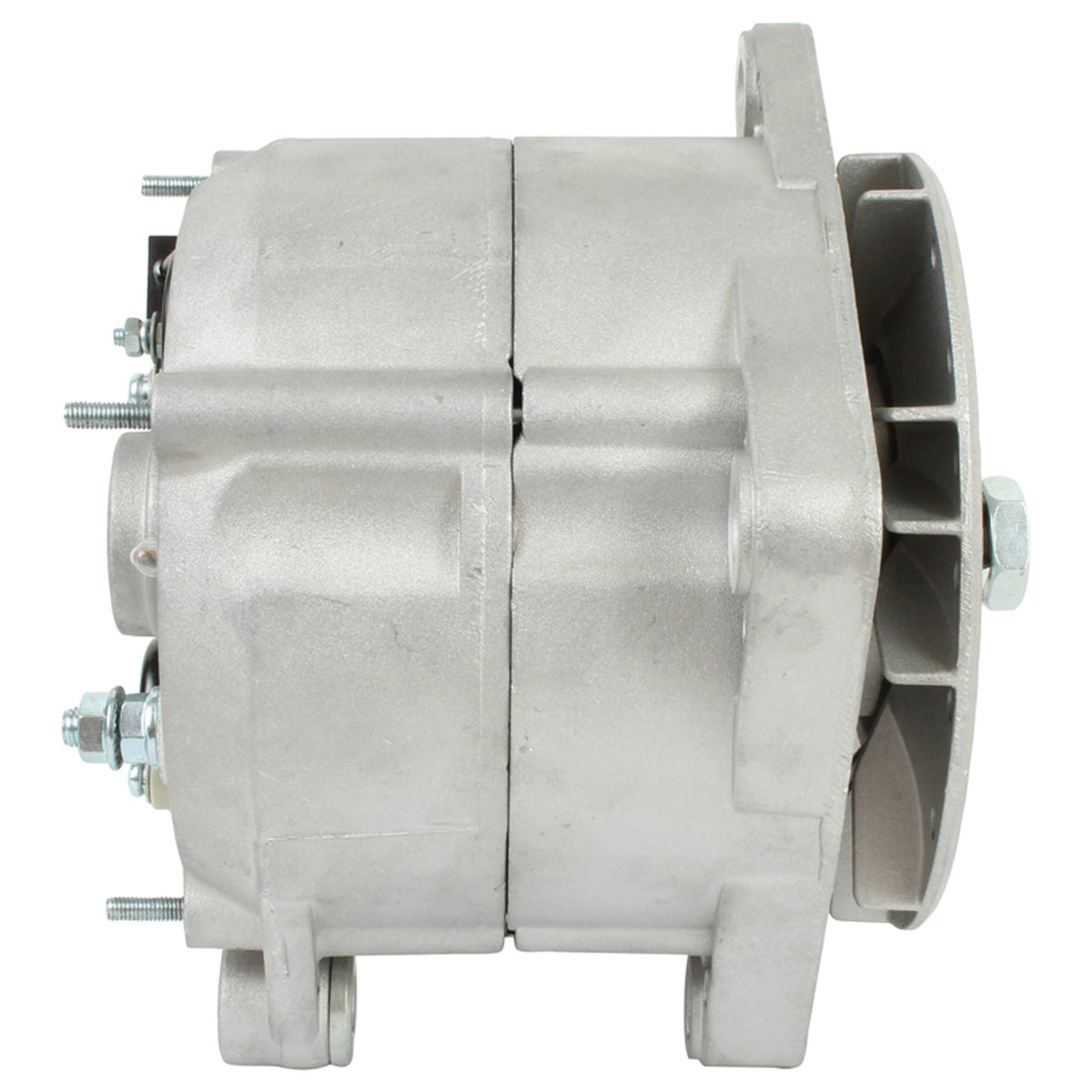 Alternator R607400