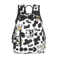 Lightweight Backpack H65214