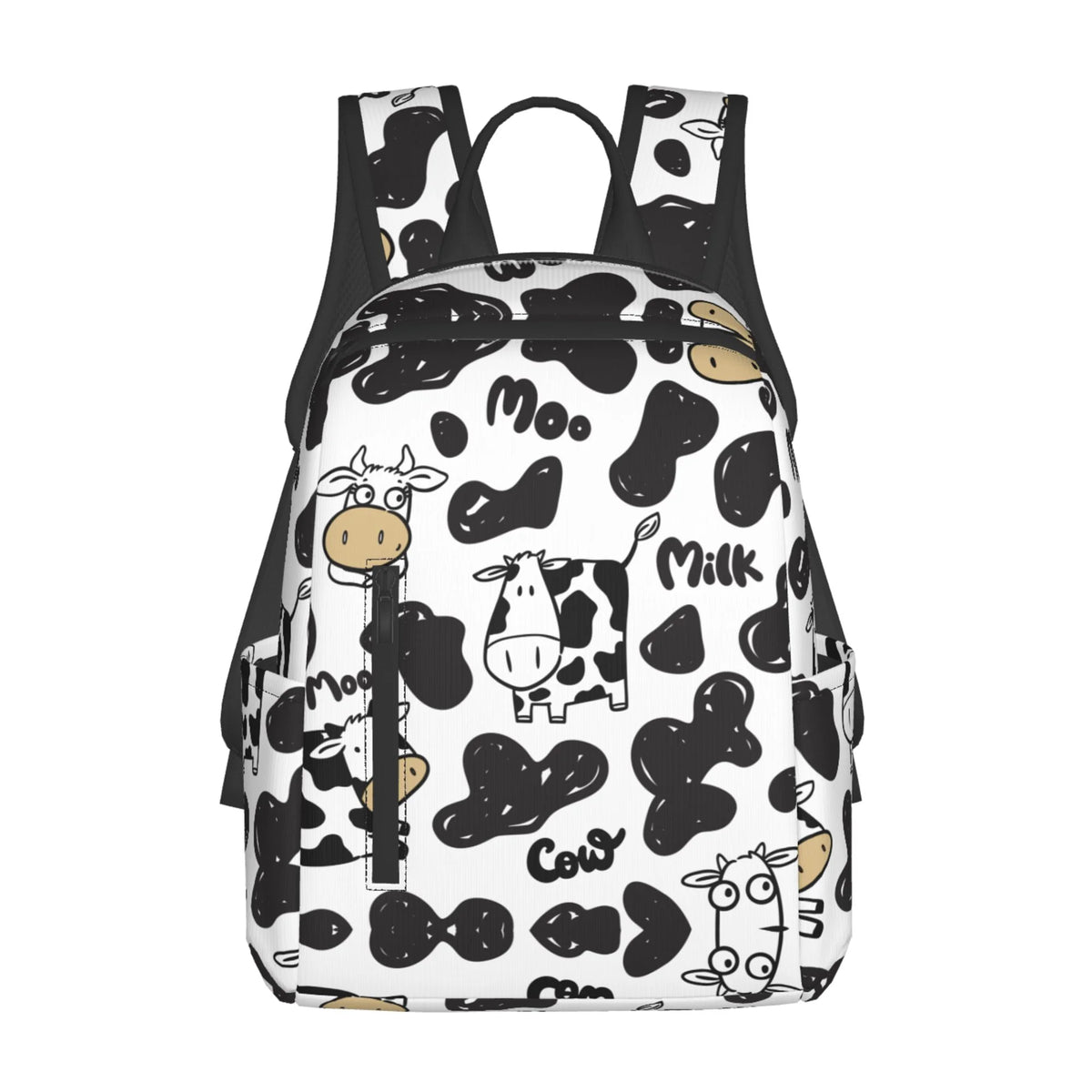 Lightweight Backpack H65214