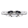 16mm In-Line Exit Block Y66592