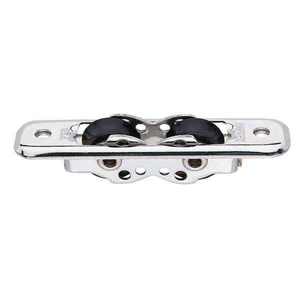 16mm In-Line Exit Block Y66592