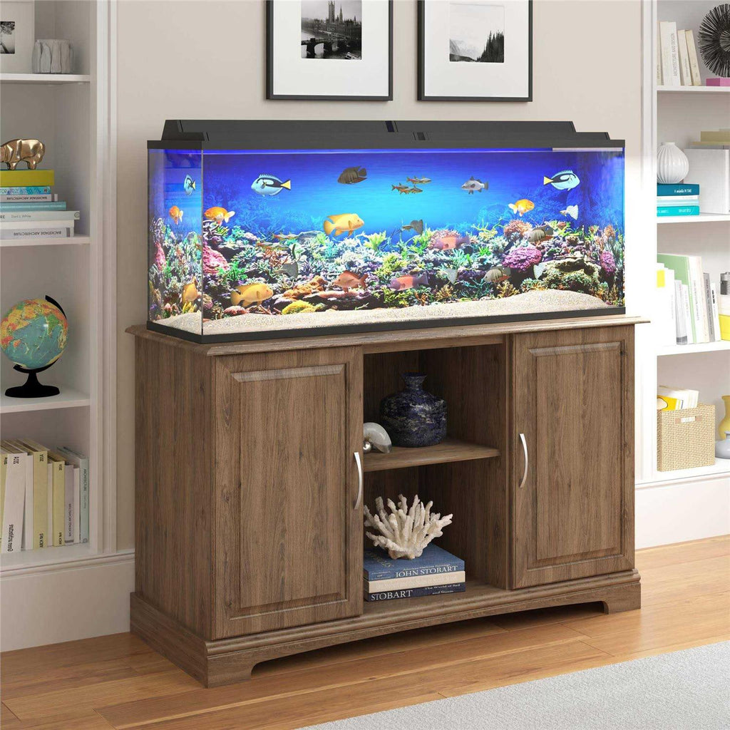 Flipper C101