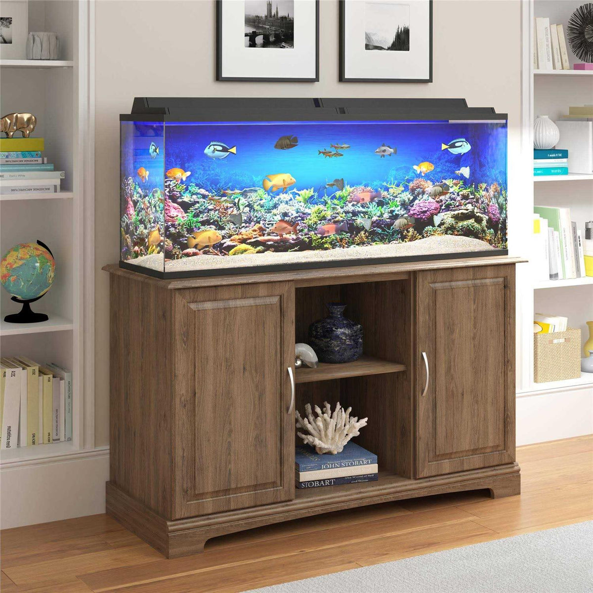 Flipper C101