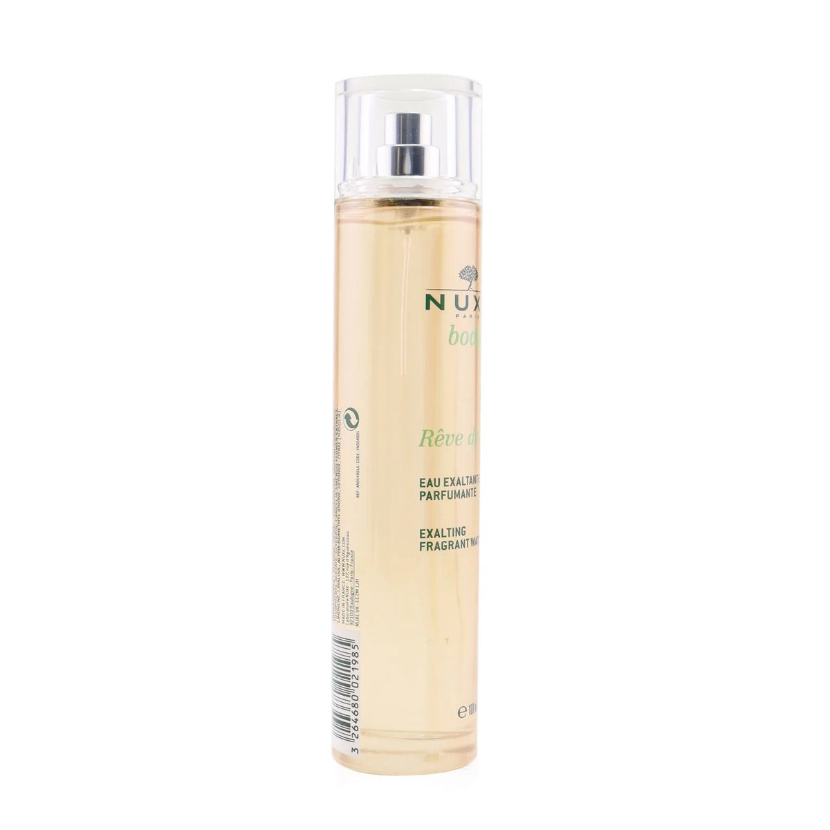 Fragrant Water Spray 100ml Y44363
