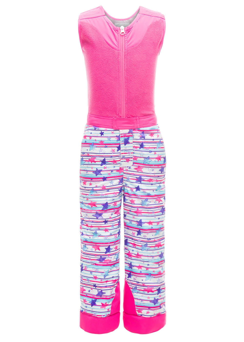 Sparkle Pant 3 V97821