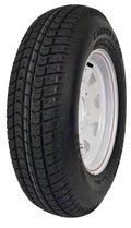ST205/75D-15 Trailer Tire Y19660