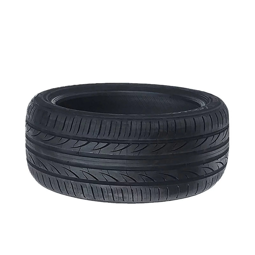 All Season Tire P235/45R18 98W J472
