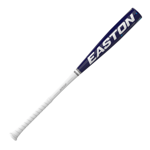 32 in BBCOR Baseball Bat H374