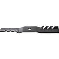 Replacement Blade U71620