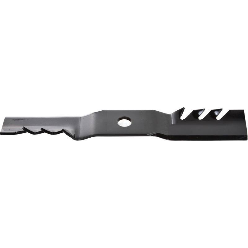 Replacement Blade U71620