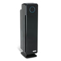 True HEPA Filter Air Purifier with UV Light Sanitizer M888