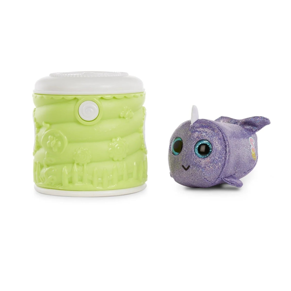 Collectable Plush R509729
