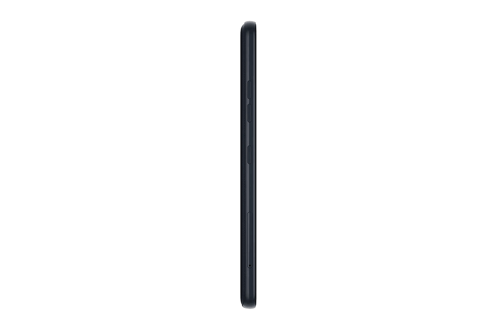 Black 32GB Smartphone A612895