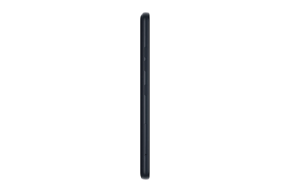Black 32GB Smartphone A612895