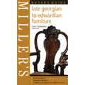 Pre-Owned Furniture Buyer's Guide Hardcover E532