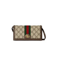 Mini Bag Z91401