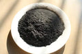Colloidal Graphite Powder 99% Purity Q56177