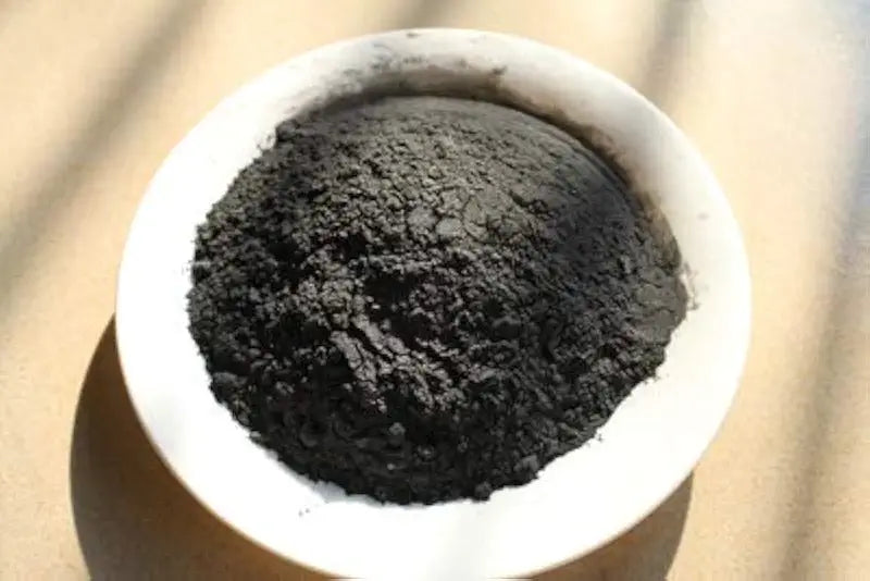 Colloidal Graphite Powder 99% Purity Q56177