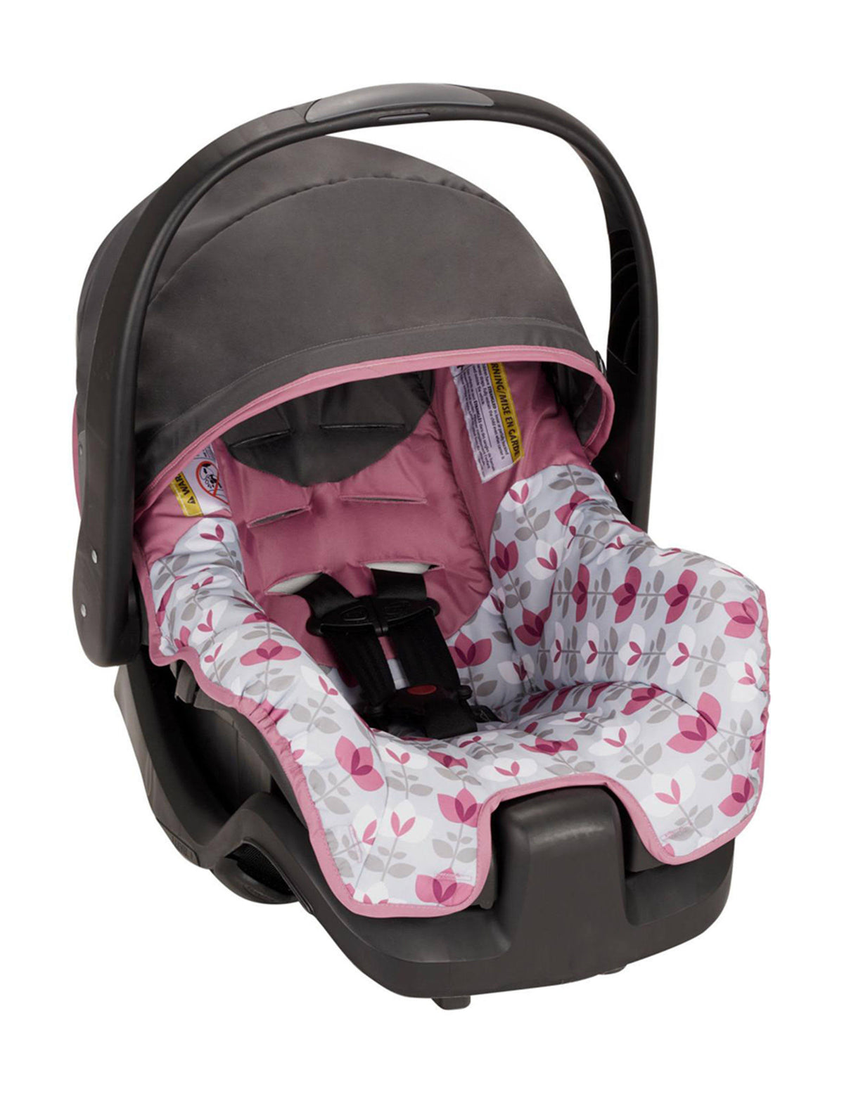 Infant Car Seat I774899