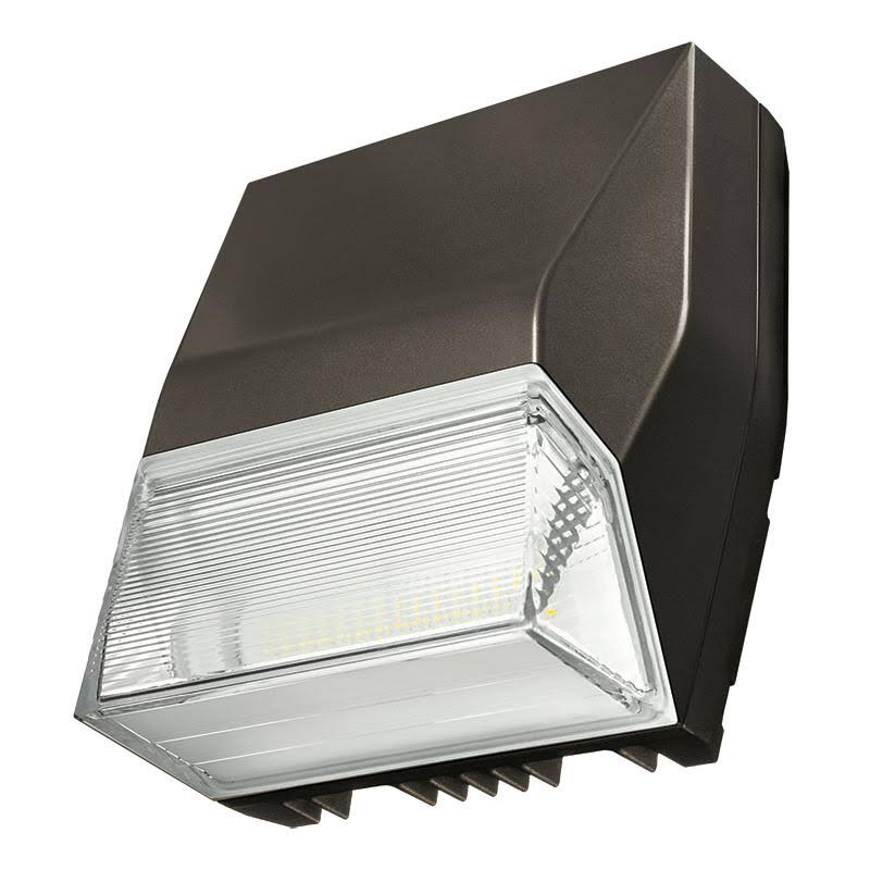 52W LED Wall Mount U516