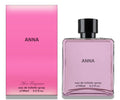 Eau De Toilette Spray 100ml Y66398