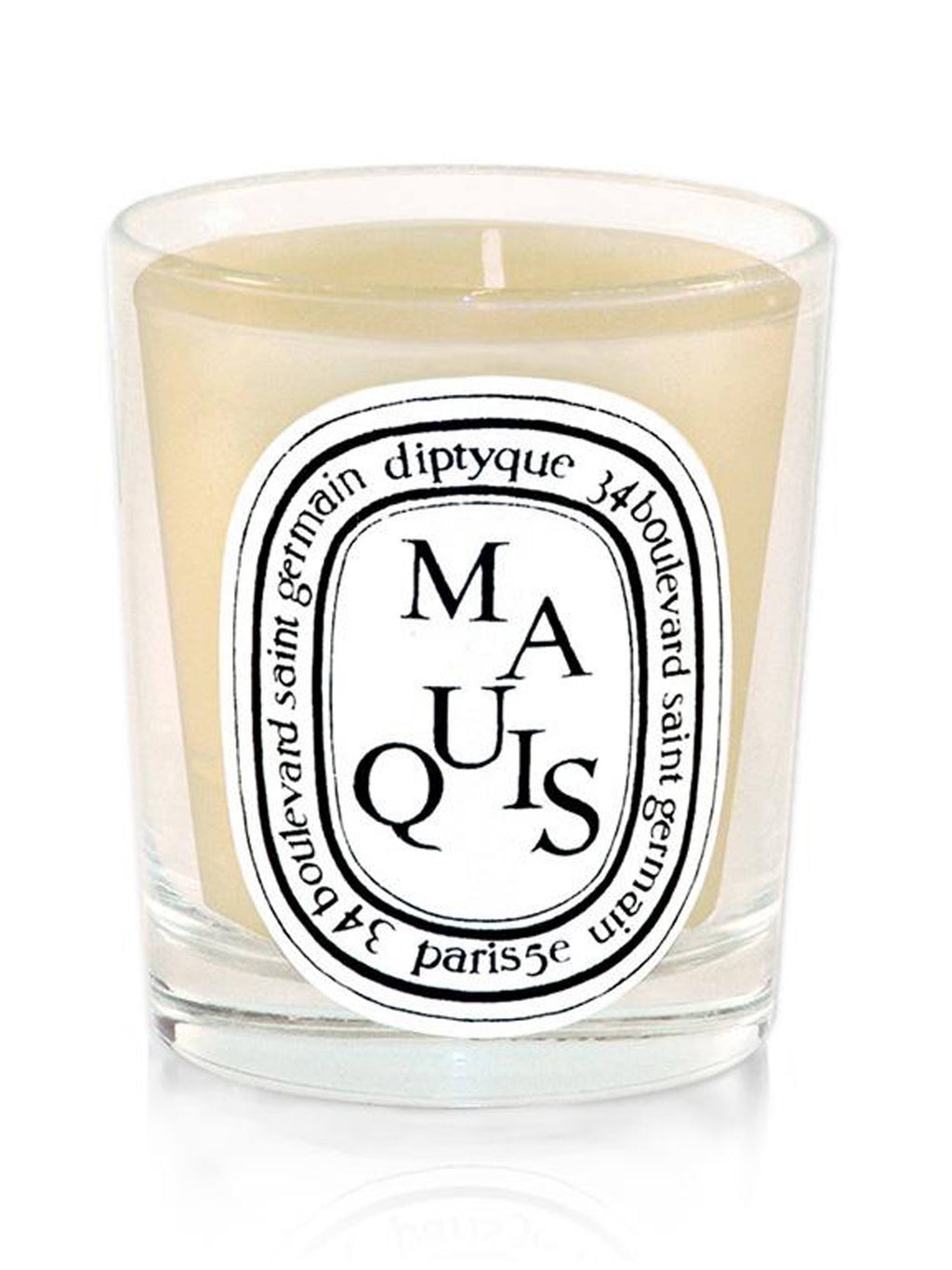 6.5 oz Scented Candle R827555