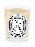 6.5 oz Scented Candle R827555