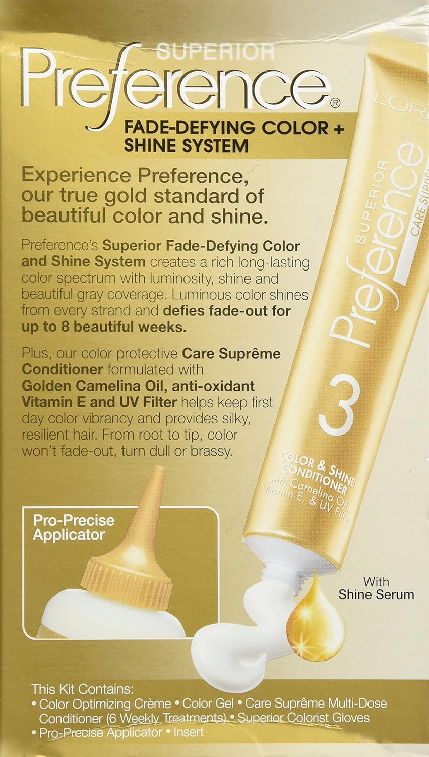8 Medium Blonde Hair Color N90338
