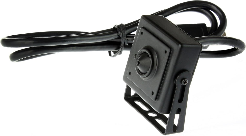 Mini pinhole USB Camera 960P 1.3 megapixel D479