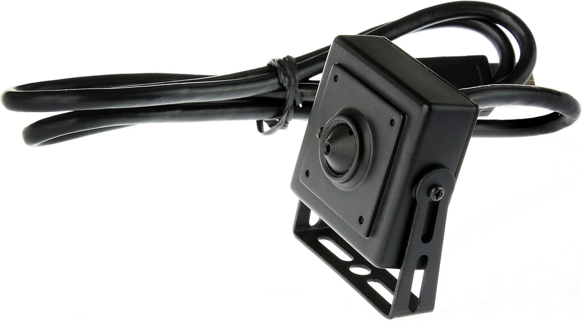 Mini pinhole USB Camera 960P 1.3 megapixel D479