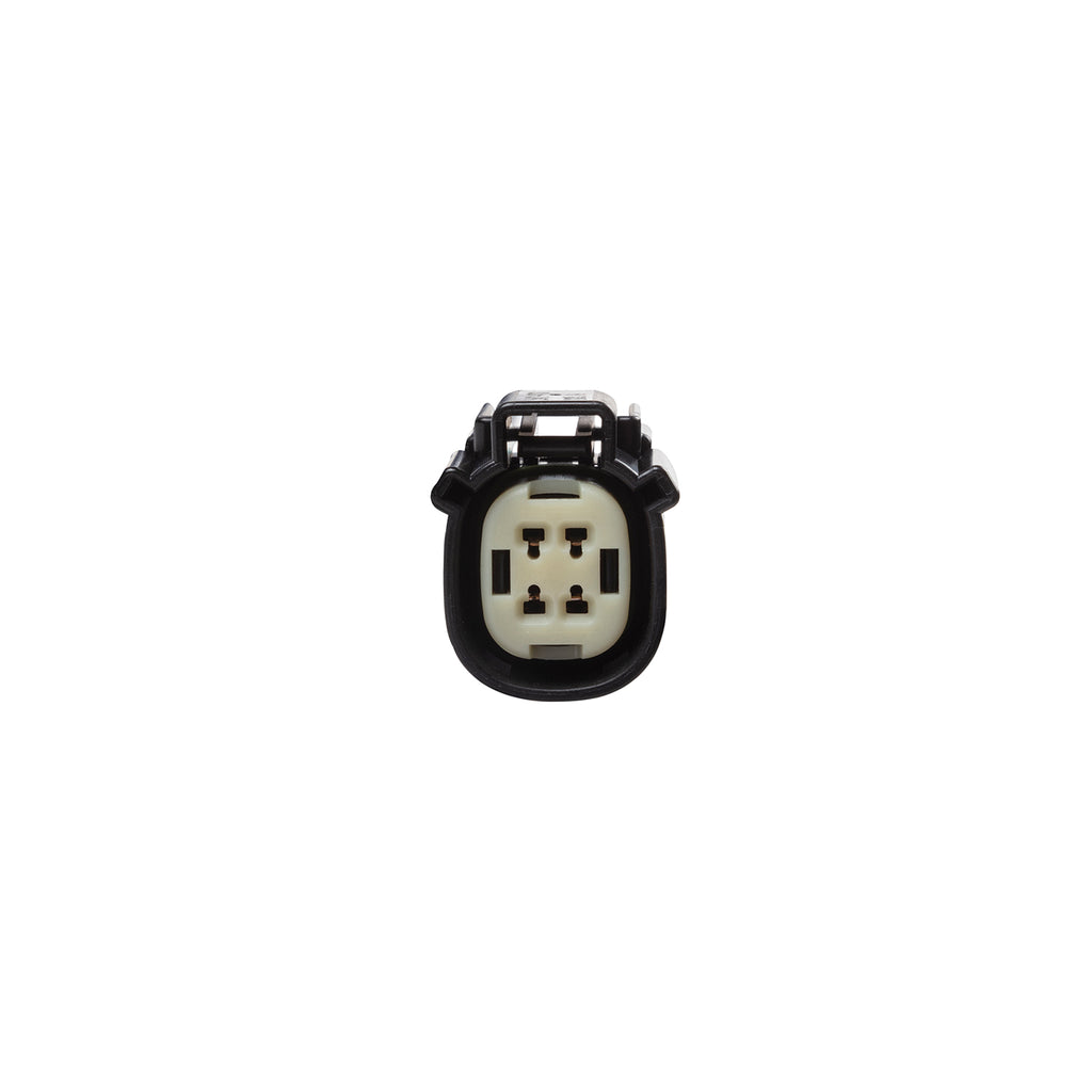 Trailer Tow Harness D719